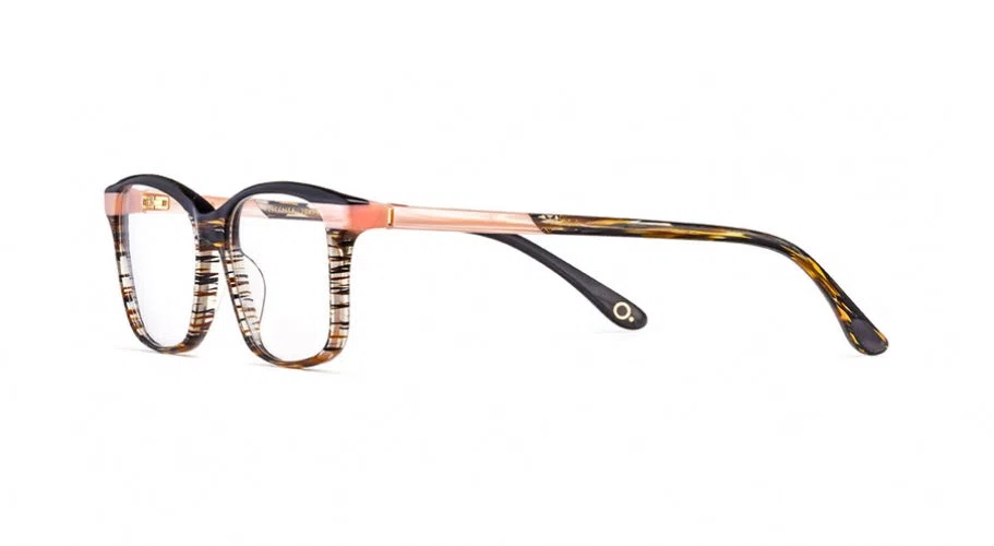 Etnia Barcelona VICENZA Eyeglasses - view 53